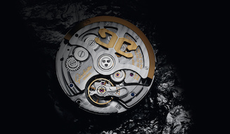 s_003_glashutte