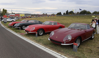 s_ferrari-70th_anniv_010