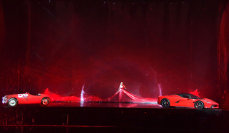 s_ferrari-70th_anniv_034