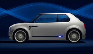 s_honda-urban-ev-concept_003