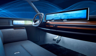 s_honda-urban-ev-concept_011
