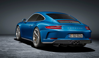 s_porsche-911gt3-touring-package_002