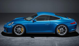 s_porsche-911gt3-touring-package_003