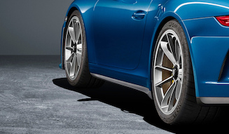 s_porsche-911gt3-touring-package_006