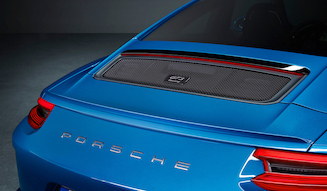 s_porsche-911gt3-touring-package_009