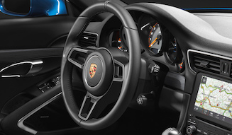 s_porsche-911gt3-touring-package_012