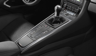 s_porsche-911gt3-touring-package_013