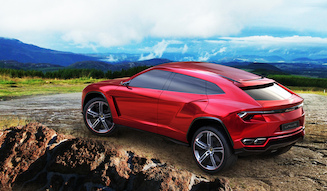 s_002_lamborghini_urus