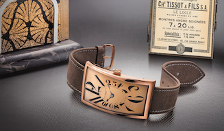 s_002_tissot_heritage