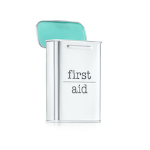 s_06_Everyday-Objects-fir_4618