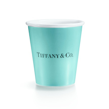 s_07_Everyday-Objects-pap_4628