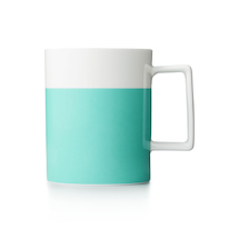 s_08_Color-Block-mug-in-b_4644