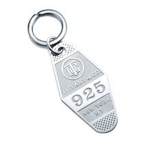 s_09_Hotel-key-ring-in-st_4638