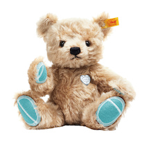 s_11_Tiffany-x-Steiff-Ret_4595