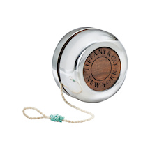 s_13_Yo-yo-in-sterling-si_4593