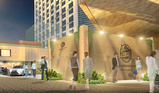 s_003_LEXUS_URBAN_DAYCAMP