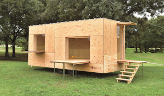 s_004_LEXUS_URBAN_DAYCAMP