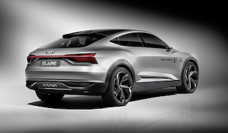 s_photo_autopilot_Elaine_03