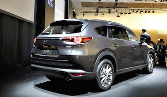 s_mazda-cx8_003