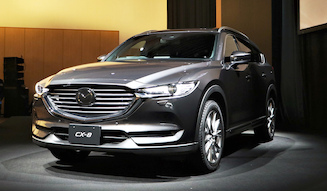 s_mazda-cx8_004