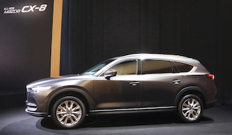 s_mazda-cx8_005