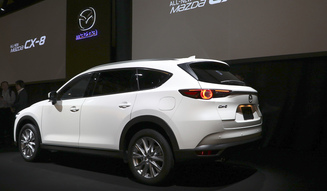s_mazda-cx8_009