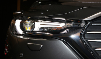 s_mazda-cx8_014