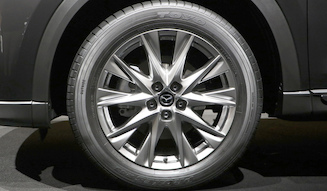 s_mazda-cx8_015