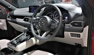 s_mazda-cx8_017
