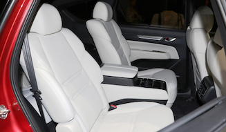 s_mazda-cx8_023