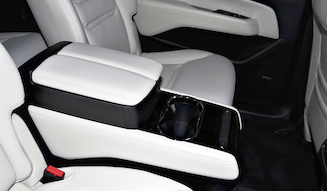 s_mazda-cx8_025