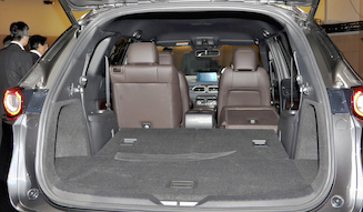 s_mazda-cx8_027