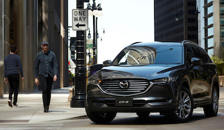 s_mazda-cx8_032