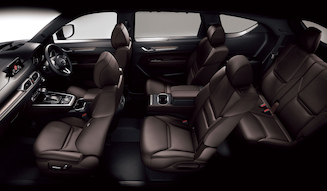 s_mazda-cx8_046