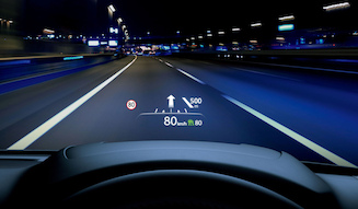 s_mazda-cx8_052