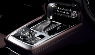 s_mazda-cx8_054