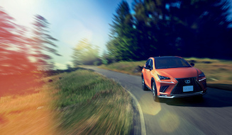 s_003_lexus_nx