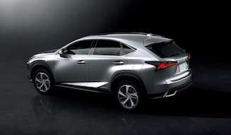s_009_lexus_nx