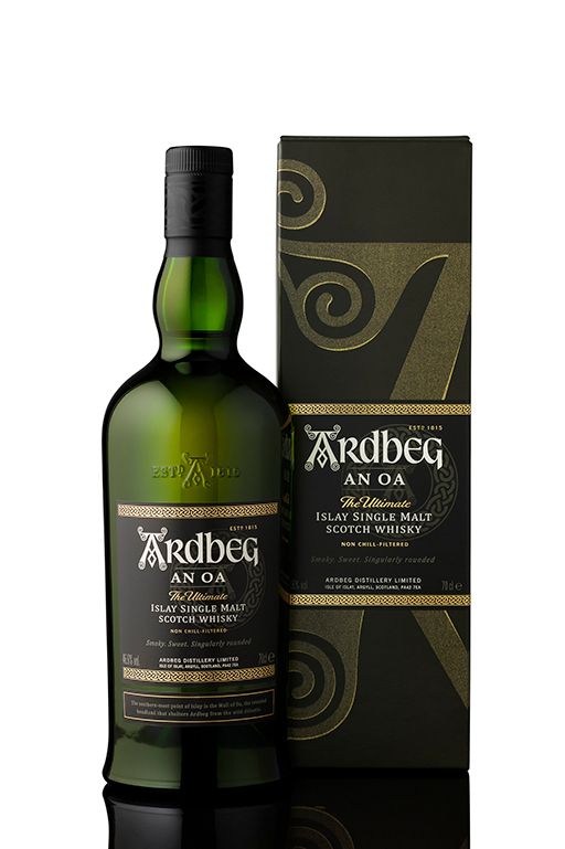 ardbeg_001