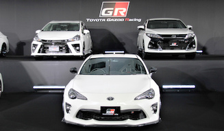 s_003_toyota_GR_series