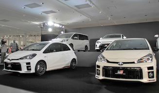 s_004_toyota_GR_series