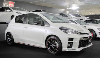 s_019_toyota_GR_vitz