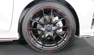 s_020_toyota_GR_vitz