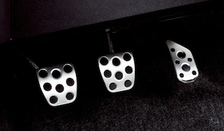 s_029_toyota_GR_vitz