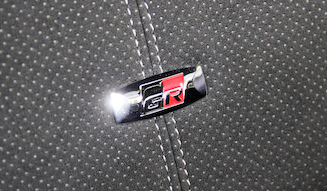 s_031_toyota_GR_vitz
