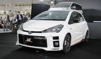 s_035_toyota_GR_vitz_mn