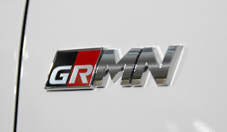 s_039_toyota_GR_vitz_mn