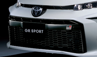 s_050_toyota_GR_prius_phv