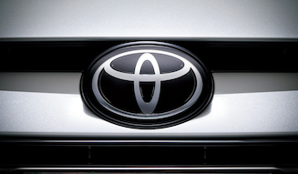 s_052_toyota_GR_prius_phv