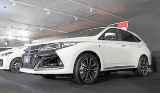 s_055_toyota_GR_harrier
